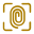 m3m 94